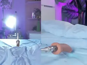 Chaturbate Free Live Porn of celesterabbit
