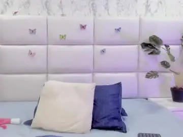 Chaturbate Free Porn Cam of lyasweetxx