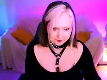 Chaturbate Adult Webcams of violettwoods