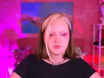 Chaturbate Live Porn of violettwoods