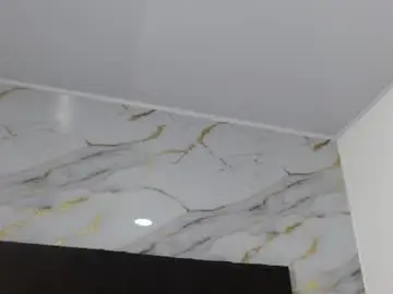 Chaturbate Best live sex cam show of dulce_tentaciion