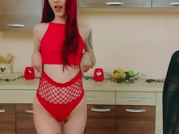 Chaturbate Watch Live Sex Cams of julia__jae