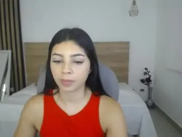 Chaturbate Best live sex cam show of melissa_lenox