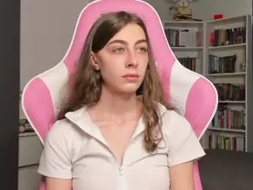 Chaturbate Free Live Porn of prettysomething