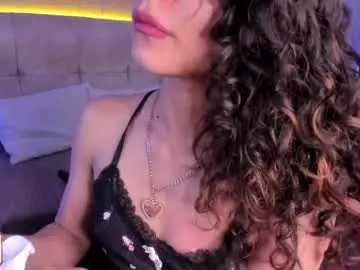Chaturbate Free Porn Cam of sara_mac_