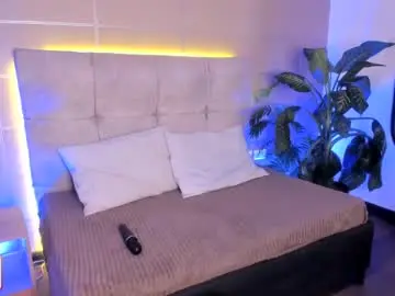 Chaturbate Best Webcam of sara_mac_