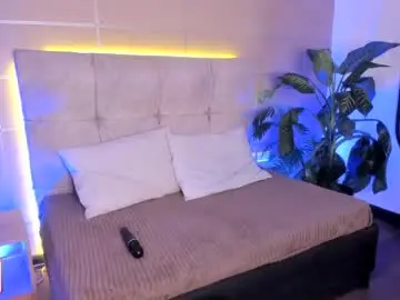 Chaturbate Watch Live Sex Cams of sara_mac_