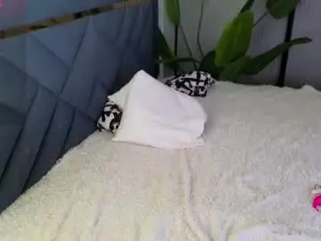 Chaturbate Free Live Porn of scarlet_ice