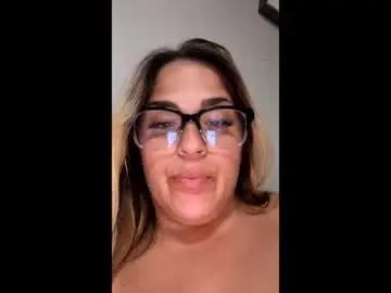 Chaturbate Adult Webcam of sophiebby94