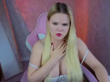 Chaturbate Live Sex of stella_morgan
