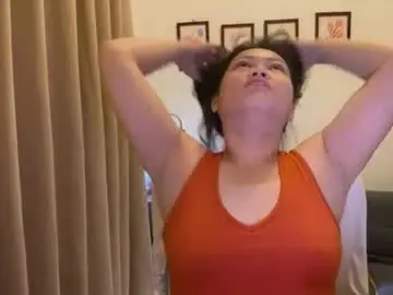 Chaturbate Free Porn Cam of sweetestsmile_