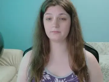 Chaturbate Sex Cam of treejeanne