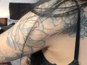 Chaturbate Adult Webcams of amarae