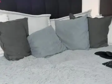 Chaturbate Nude Webcam of amarae