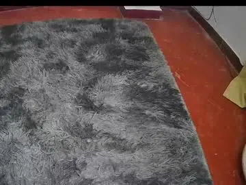Chaturbate Live Sex Cam of keylasmmith