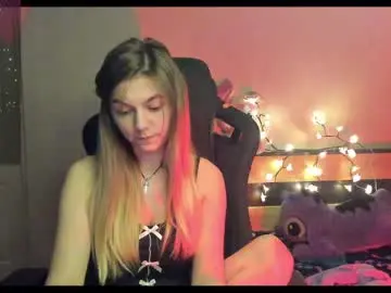 Chaturbate Live Sex of sweetfoyou