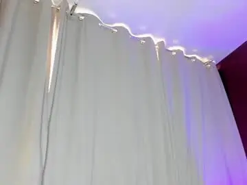 Chaturbate Sex Cam of wini_fer