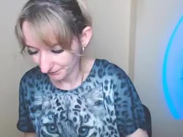 Chaturbate Best Webcam of amandasentin