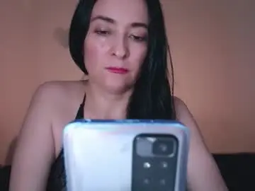 Chaturbate Best live sex cam show of angiesquirt