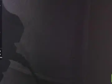 Chaturbate Best Webcam of cinacandy