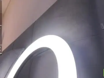 Chaturbate Best Webcam of cinacandy
