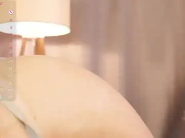 Chaturbate Sex Cam of cinacandy