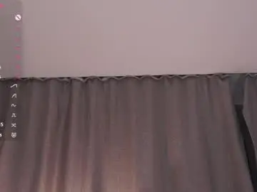 Chaturbate Sex Cam of cinacandy