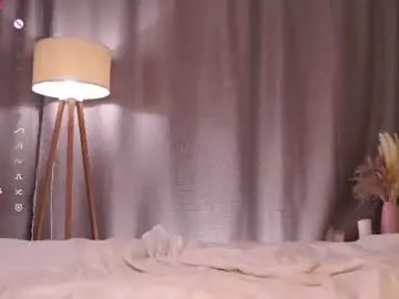 Chaturbate Free Porn Cam of cinacandy