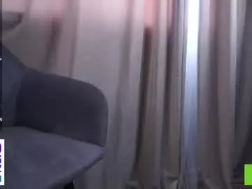 Chaturbate Best live sex cam show of cinacandy