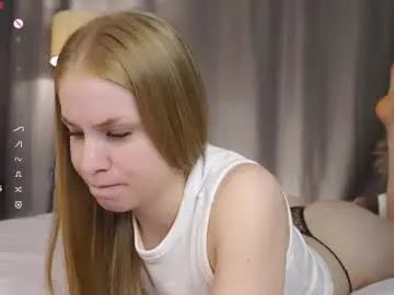 Chaturbate Sex Chat of cinacandy