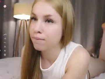 Chaturbate Free Porn Cam of cinacandy