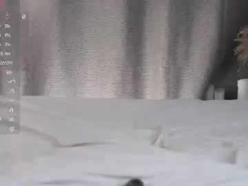 Chaturbate Watch Live Sex Cams of cinacandy