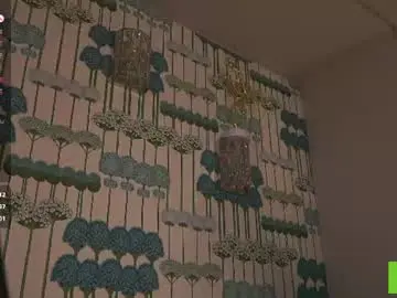 Chaturbate Best Webcam of cinacandy