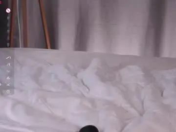 Chaturbate Sex Cam of cinacandy