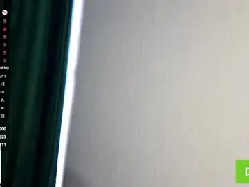 Chaturbate Nude Webcam of cinacandy