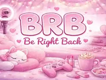 Chaturbate Best Webcam of emily_paris18