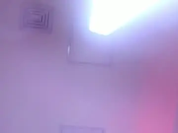 Chaturbate Live Porn of euphoria_06