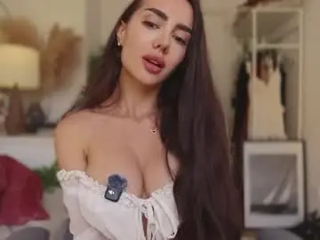 Chaturbate Watch Live Sex Cams of lil__gabby