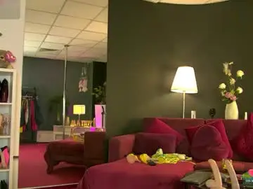Chaturbate Best Webcam of maddyheart