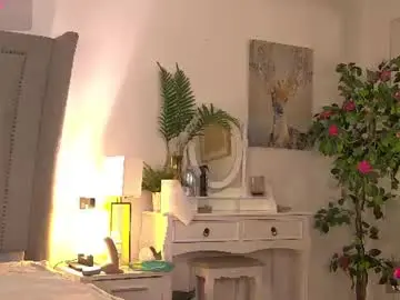 Chaturbate Sex Cam of maddyheart