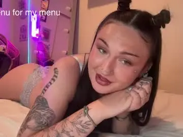 Chaturbate Private Sex Chat of miley_monroee