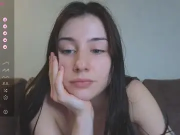 Chaturbate Adult Webcams of musya_mur