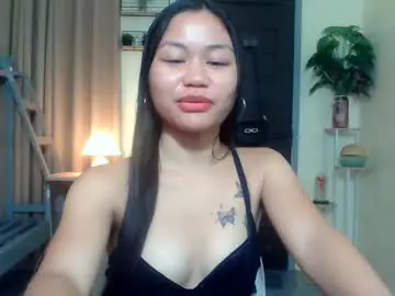 Chaturbate Free Live Porn of pinay_rosee