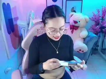 Chaturbate Watch Live Sex Cams of shady_bug