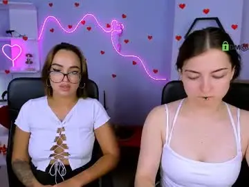 Chaturbate Best live sex cam show of baby_hotte