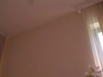 Chaturbate Free Porn Cam of blissdilley