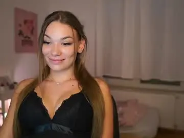 Chaturbate Free Porn Cam of chloe_lux18