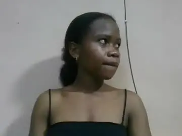 Chaturbate Best Webcam of flora48230522373