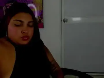 Chaturbate Live Sex of goddess_of_sissys