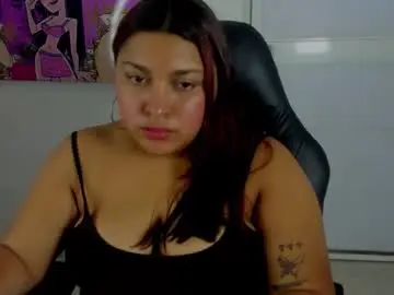 Chaturbate Free Porn Cam of goddess_of_sissys
